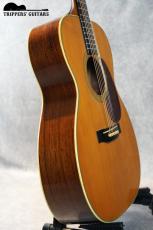Martin 000-28 (1949) 40年代らしい太く甘いサウンド!素晴らしいサウンドの000-28です!_10