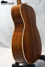Martin 000-28 (1949) 40年代らしい太く甘いサウンド!素晴らしいサウンドの000-28です!_11