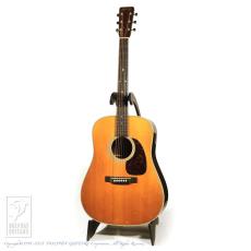 Martin D-28 Rich Robinson _2