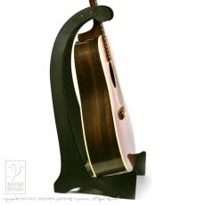 Martin D-28 Rich Robinson _3