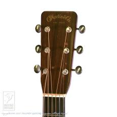 Martin D-28 Rich Robinson _7