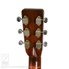Martin D-28 Rich Robinson _8