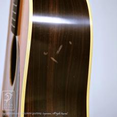 Martin D-28 Rich Robinson _14