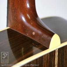 Martin D-28 Rich Robinson _15