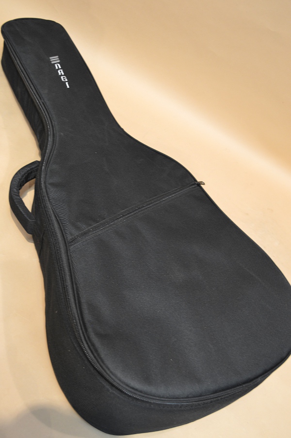 Nagi Guitars Shiro.E 中古 1266100 Nagi Guitars【楽器検索｜Jギター】
