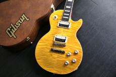 Gibson Slash Les Paul Standard Appetite Amber 2025年製 新品同様_6