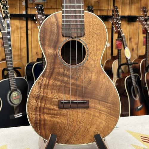 Martin 2K Concert Uke #2944245【コンサートサイズ】 【Made in USA】