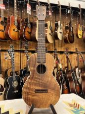 Martin 2K Concert Uke #2944245【コンサートサイズ】 【Made in USA】_2