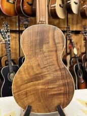 Martin 2K Concert Uke #2944245【コンサートサイズ】 【Made in USA】_3