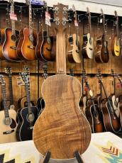 Martin 2K Concert Uke #2944245【コンサートサイズ】 【Made in USA】_4