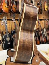 Martin 2K Concert Uke #2944245【コンサートサイズ】 【Made in USA】_6