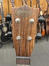 Martin 2K Concert Uke #2944245【コンサートサイズ】 【Made in USA】_7