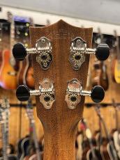 Martin 2K Concert Uke #2944245【コンサートサイズ】 【Made in USA】_8