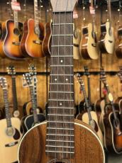 Martin 2K Concert Uke #2944245【コンサートサイズ】 【Made in USA】_9
