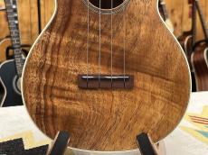 Martin 2K Concert Uke #2944245【コンサートサイズ】 【Made in USA】_10