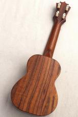 KoAloha 【～5/10迄の限定価格!】【2006年製USED】 Soprano 【ソプラノ】【Made in Hawai!!】_6