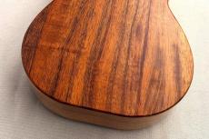 KoAloha 【～5/10迄の限定価格!】【2006年製USED】 Soprano 【ソプラノ】【Made in Hawai!!】_8