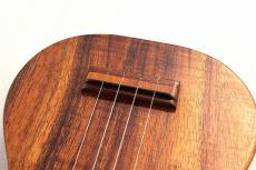 KoAloha 【～5/10迄の限定価格!】【2006年製USED】 Soprano 【ソプラノ】【Made in Hawai!!】_15