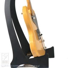 RS Guitarworks STee Blackguard_3