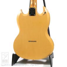 RS Guitarworks STee Blackguard_4