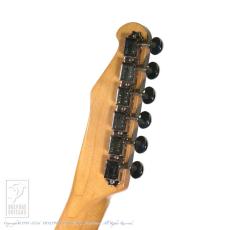 RS Guitarworks STee Blackguard_8