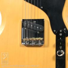 RS Guitarworks STee Blackguard_11
