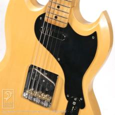 RS Guitarworks STee Blackguard_12
