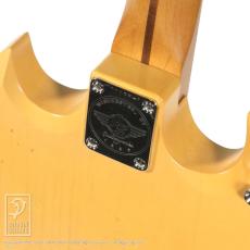 RS Guitarworks STee Blackguard_13