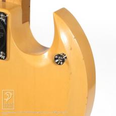 RS Guitarworks STee Blackguard_14