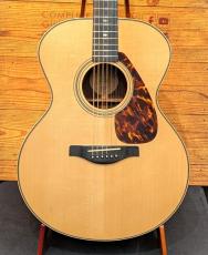 YAMAHA 【GWセール!】LJ26【USED】【2004年製】【日本製&オール単板】【48回払い無金利】
