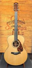 YAMAHA 【GWセール!】LJ26【USED】【2004年製】【日本製&オール単板】【48回払い無金利】_2