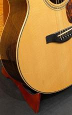 YAMAHA 【GWセール!】LJ26【USED】【2004年製】【日本製&オール単板】【48回払い無金利】_4