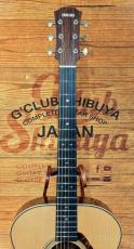 YAMAHA 【GWセール!】LJ26【USED】【2004年製】【日本製&オール単板】【48回払い無金利】_7