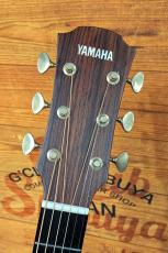 YAMAHA 【GWセール!】LJ26【USED】【2004年製】【日本製&オール単板】【48回払い無金利】_8