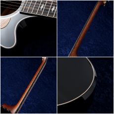 Taylor Builder's Edition 814ce Black Top 【現物動画あり】【48回無金利】【アディロントップ】_8