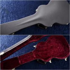 Taylor Builder's Edition 814ce Black Top 【現物動画あり】【48回無金利】【アディロントップ】_11