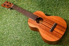Kamaka HF-2 Concert【S/N230749】_2