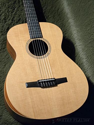 Taylor Academy 12-N(Nylon) -2021USED!!-【金利0%対象】