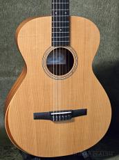 Taylor Academy 12-N(Nylon) -2021USED!!-【金利0%対象】_2