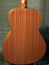 Taylor Academy 12-N(Nylon) -2021USED!!-【金利0%対象】_3