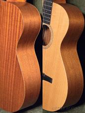 Taylor Academy 12-N(Nylon) -2021USED!!-【金利0%対象】_4