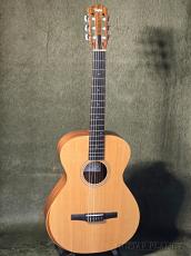 Taylor Academy 12-N(Nylon) -2021USED!!-【金利0%対象】_5