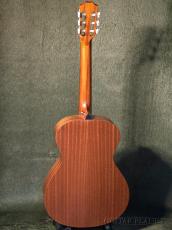 Taylor Academy 12-N(Nylon) -2021USED!!-【金利0%対象】_6