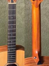 Taylor Academy 12-N(Nylon) -2021USED!!-【金利0%対象】_7