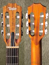 Taylor Academy 12-N(Nylon) -2021USED!!-【金利0%対象】_8