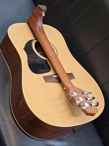 Voyage-air Guitar VAD-04 LH(Left Handed) -2010sUSED!!-