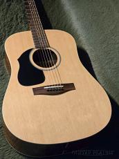 Voyage-air Guitar VAD-04 LH(Left Handed) -2010sUSED!!-_2