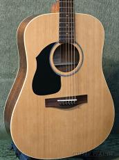 Voyage-air Guitar VAD-04 LH(Left Handed) -2010sUSED!!-_3