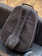 Voyage-air Guitar VAD-04 LH(Left Handed) -2010sUSED!!-_11