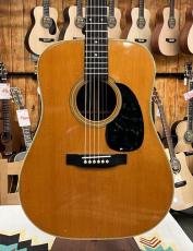 Martin D-28 1968 #237996【無金利分割OK】【送料込み】